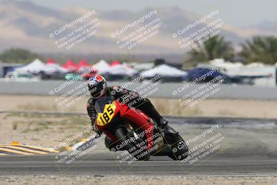 media/Apr-18-2025-CVMA Friday Practice (Fri) [[88baa45499]]/Racer 2/Session 5 (Turn 14 Tip In)/